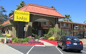 Escondido Lodge Ca